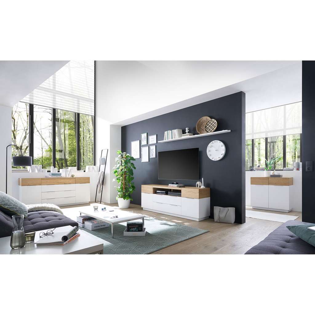 home24 Sideboard Akaa I