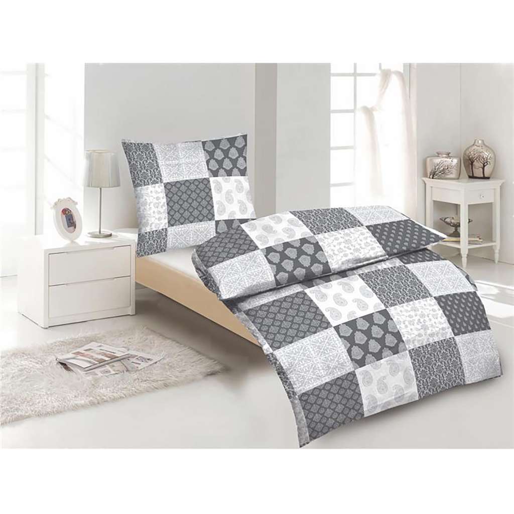 home24 Bettwäsche Patty