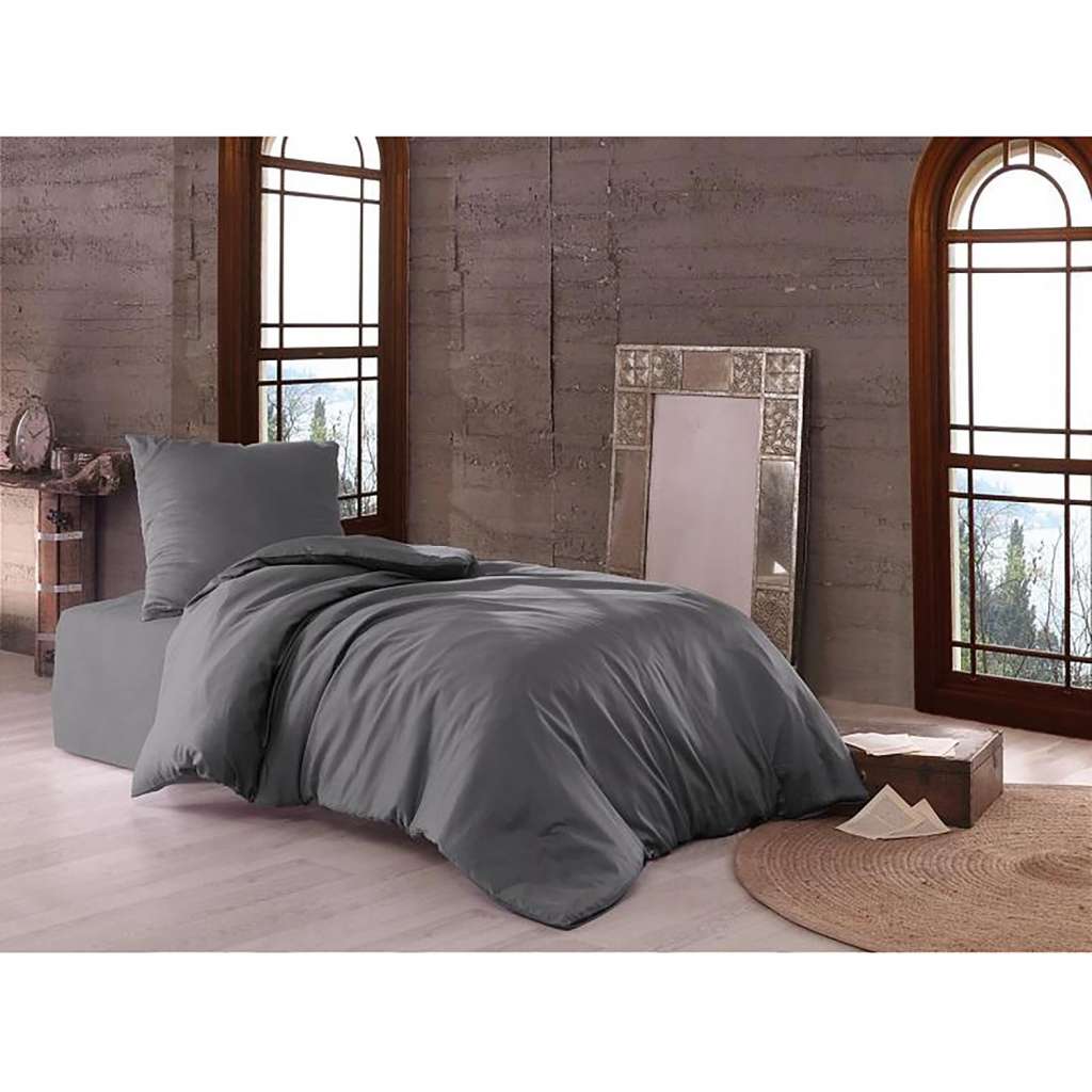 home24 Bettwäsche Grek