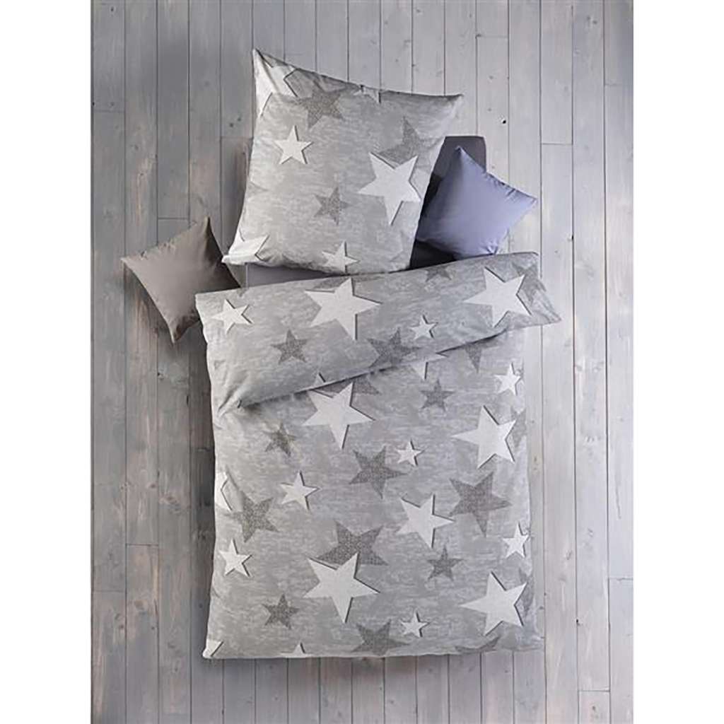 home24 Bettwäsche Stars