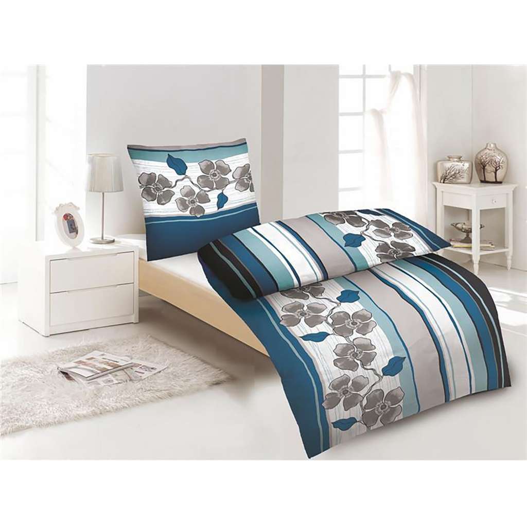 home24 Bettwäsche Anni