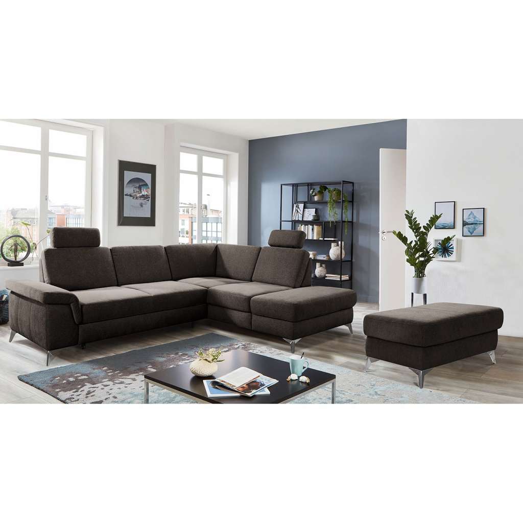 home24 Ecksofa Dearborn
