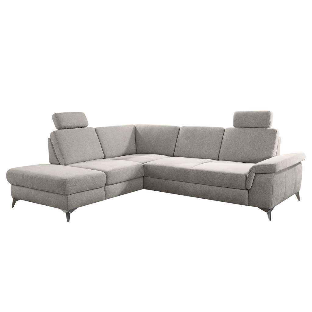 home24 Ecksofa Dearborn