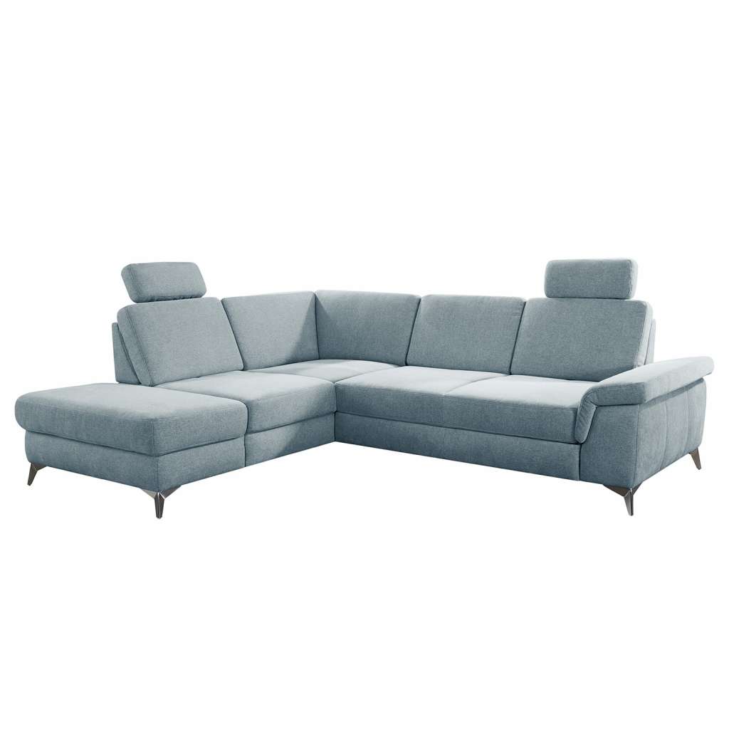 home24 Ecksofa Dearborn