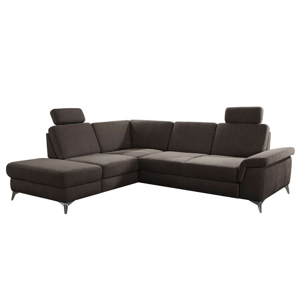 home24 Ecksofa Dearborn