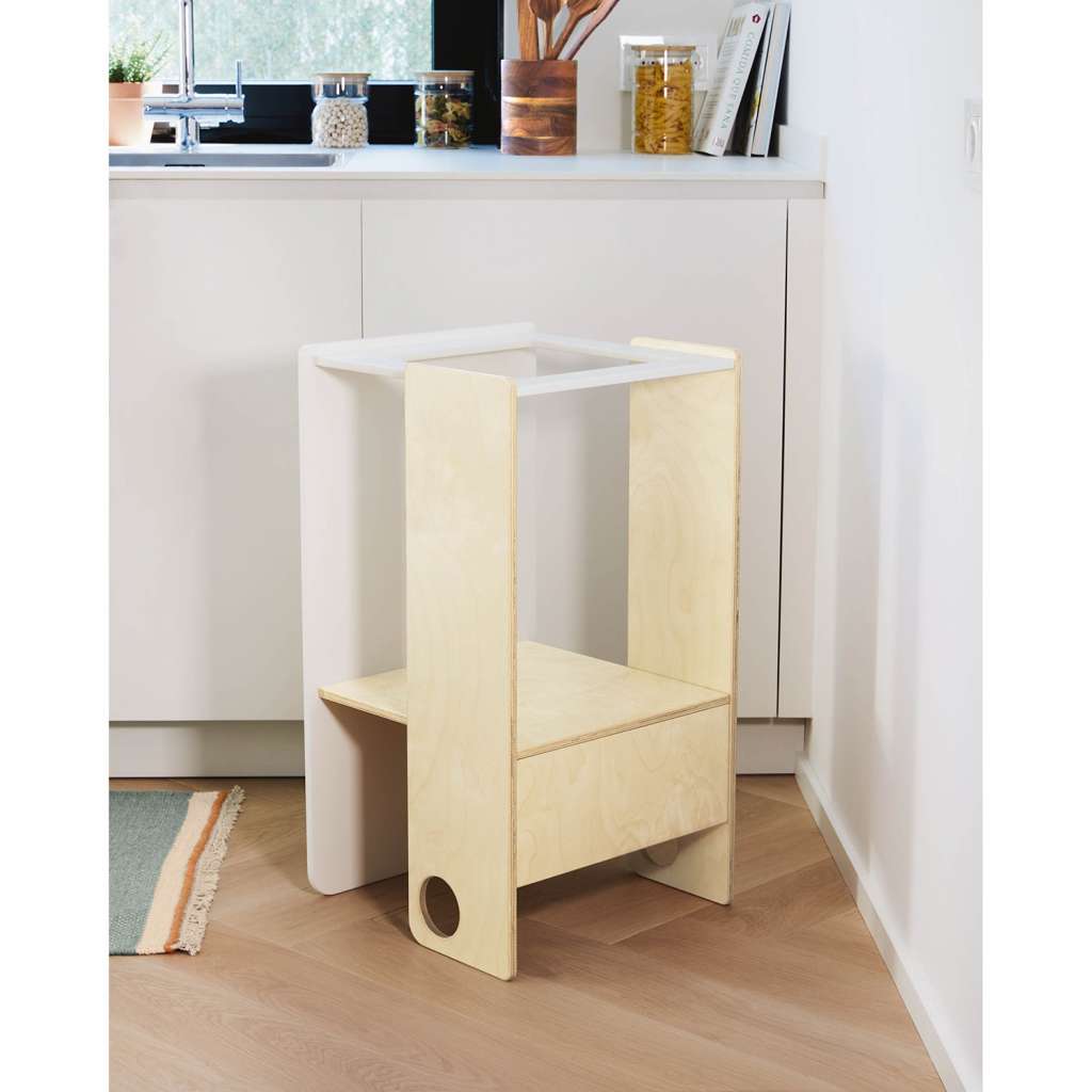 home24 Lernturm Nuun