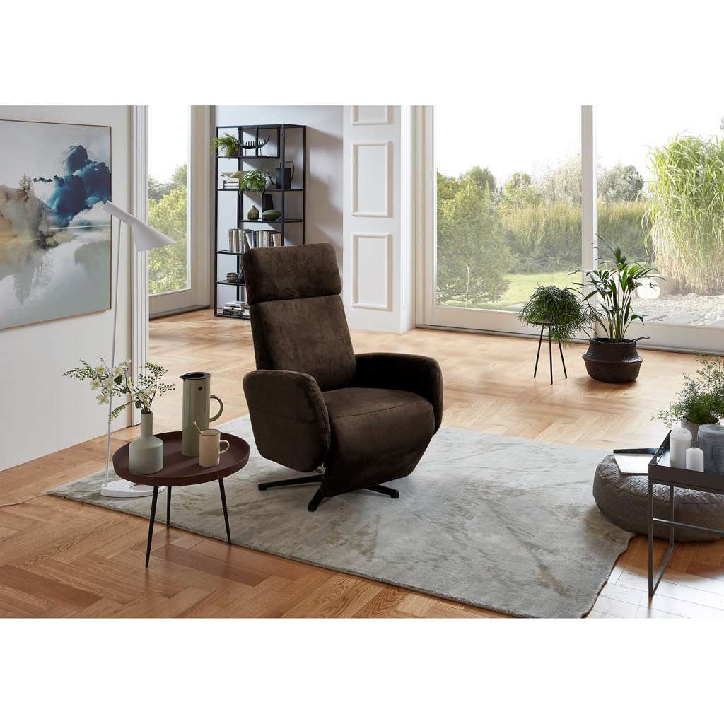 home24 Relaxsessel Gosport