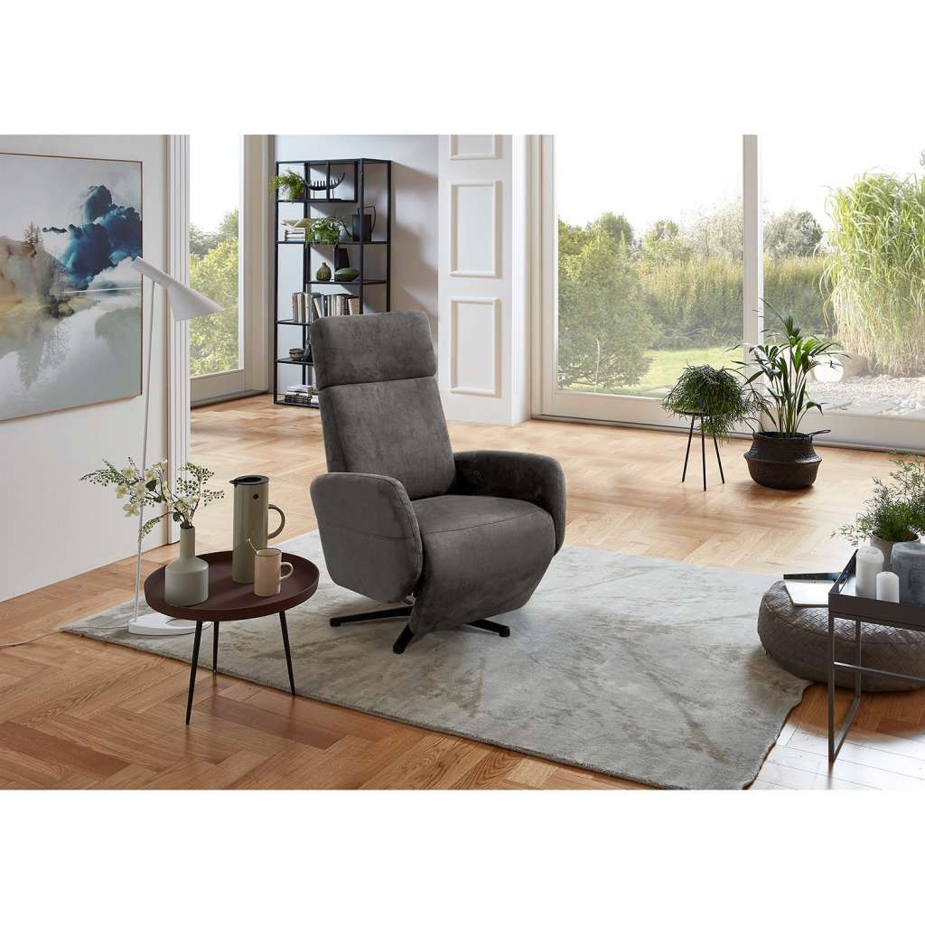 home24 Relaxsessel Gosport