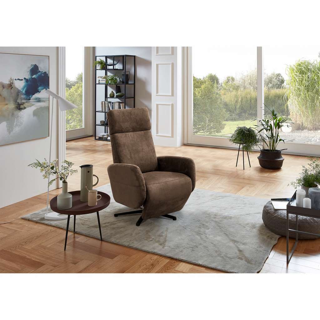 home24 Relaxsessel Gosport