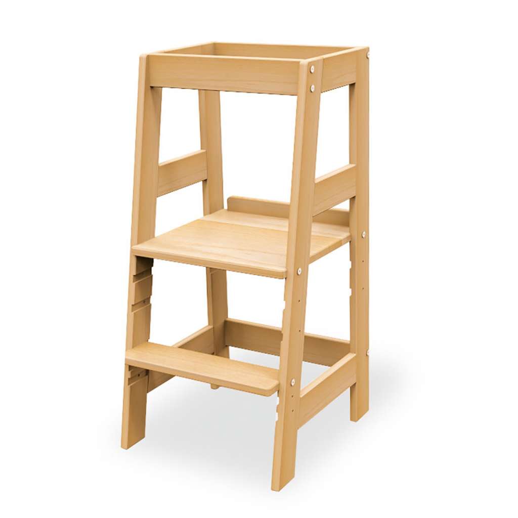 home24 Lernturm Fino