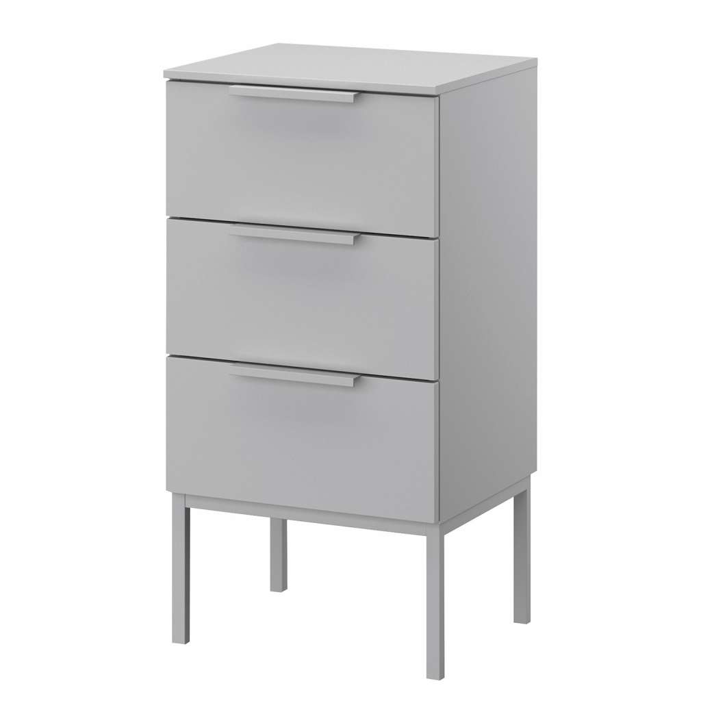 home24 Kommode SKØP styl x3