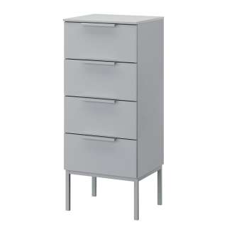 home24 Kommode SKØP styl x4