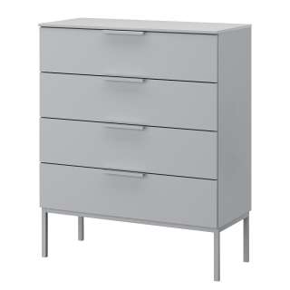 home24 Kommode SKØP styl x4