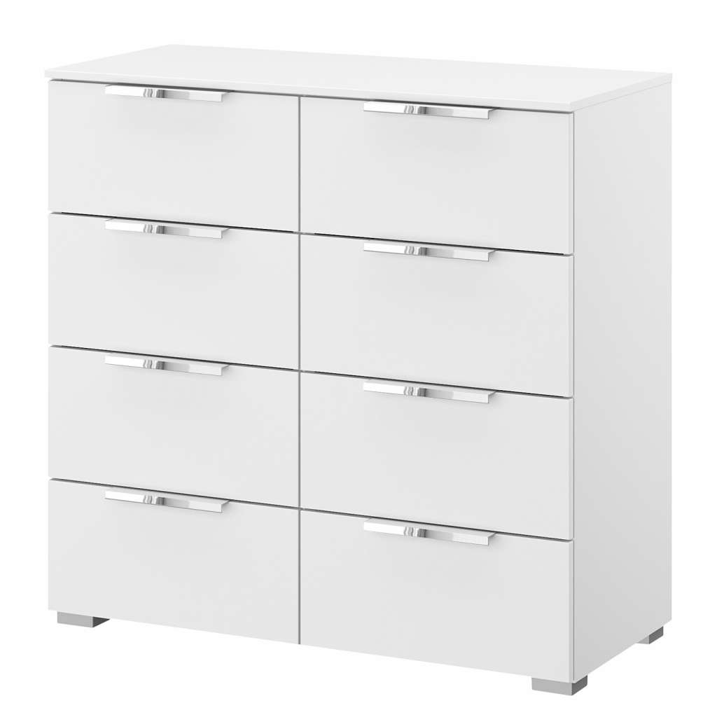 home24 Kommode SKØP x8