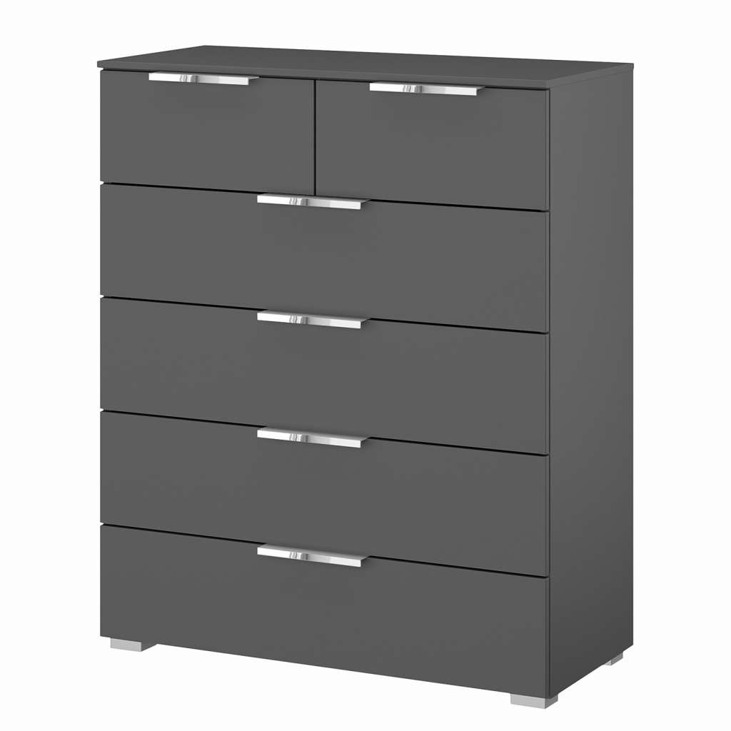 home24 Kommode SKØP x4+2