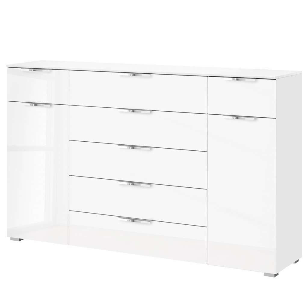 home24 Sideboard SKØP x7+2