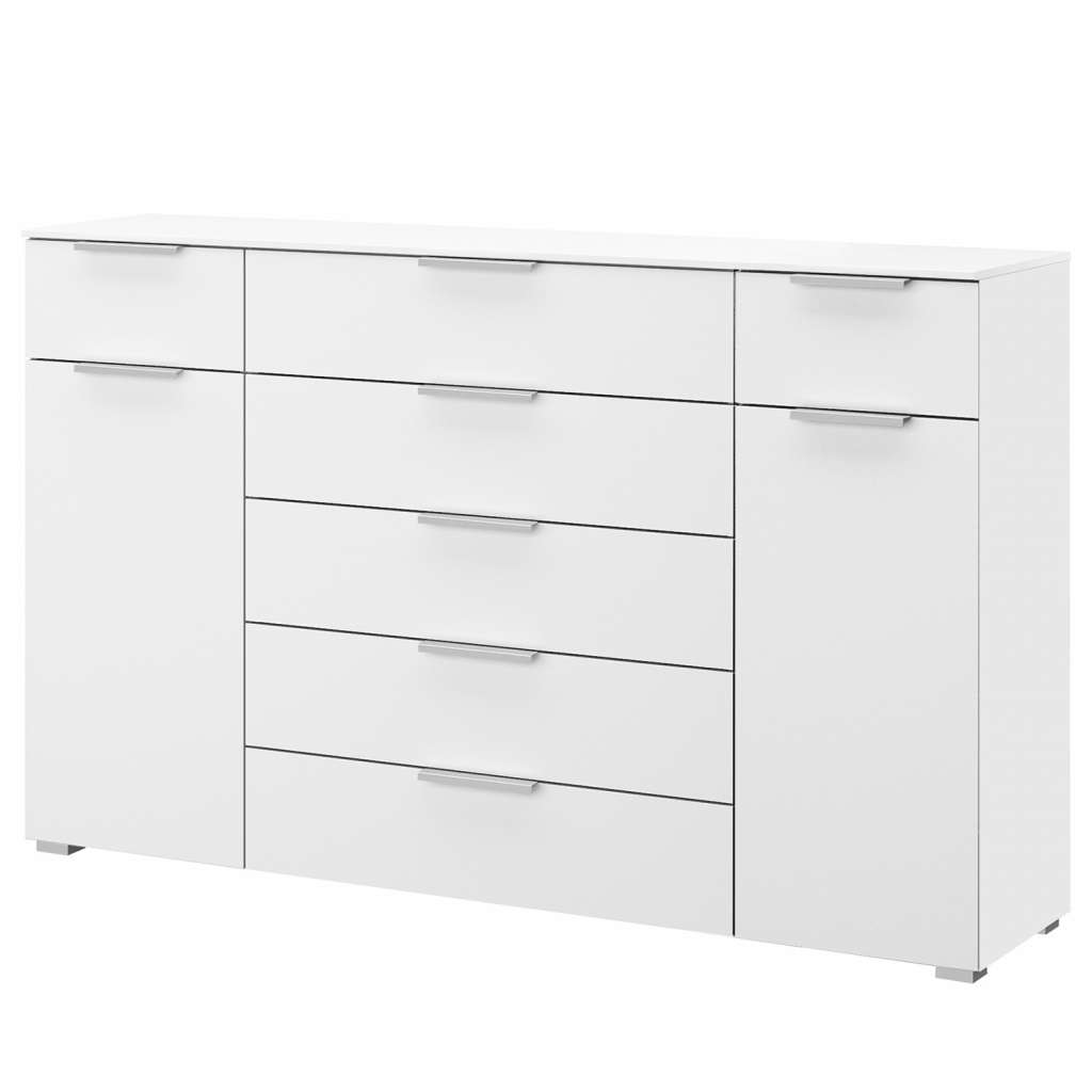 home24 Sideboard SKØP x7+2