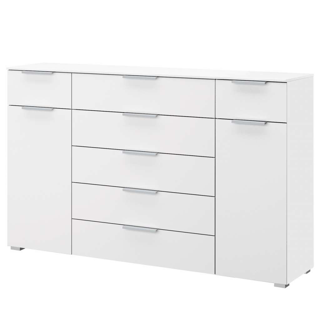 home24 Sideboard SKØP x7+2