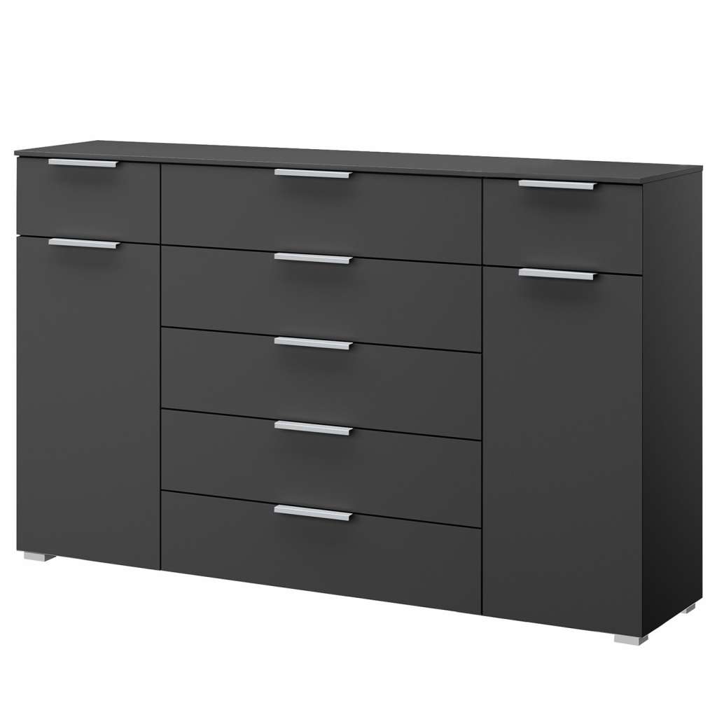 home24 Sideboard SKØP x7+2