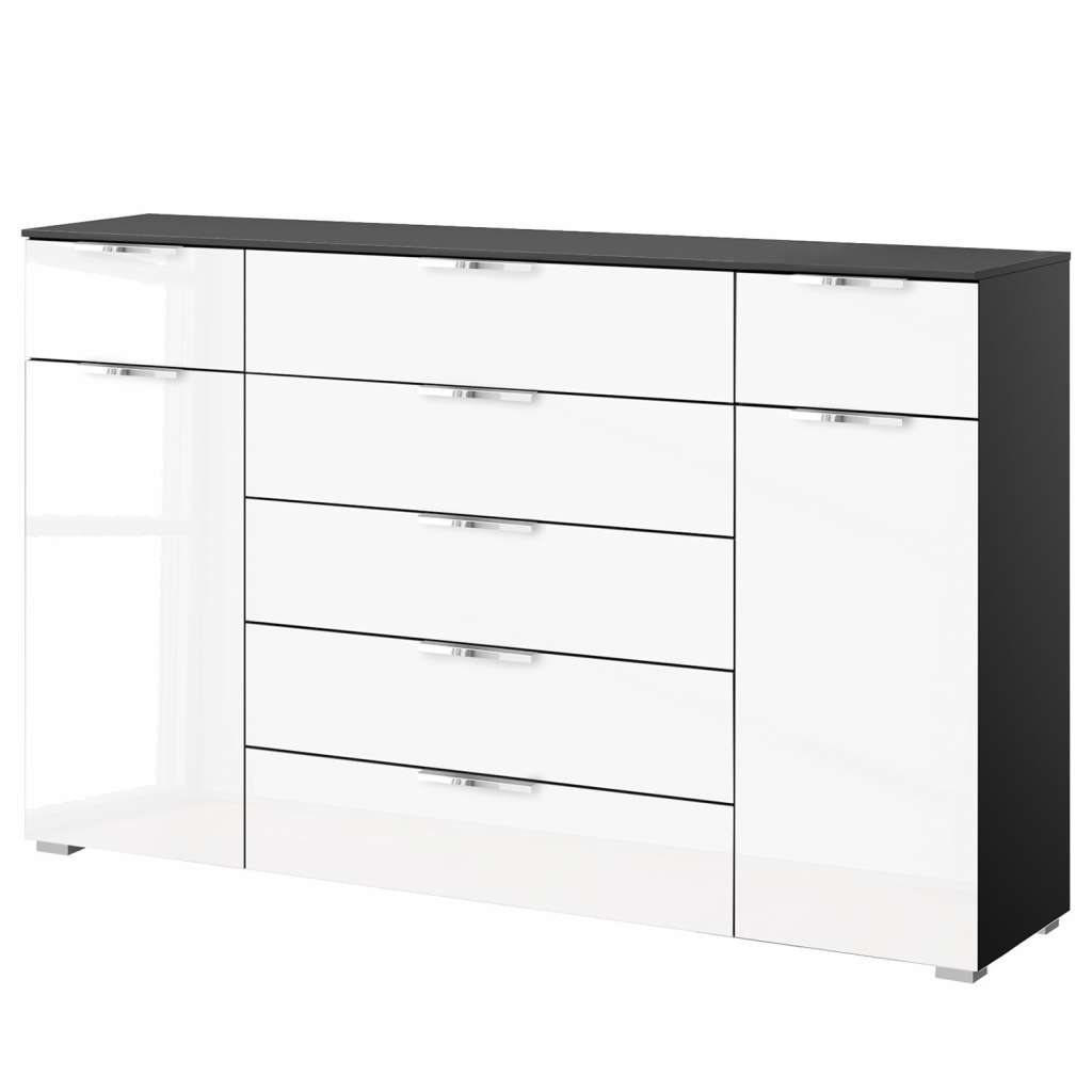 home24 Sideboard SKØP x7+2