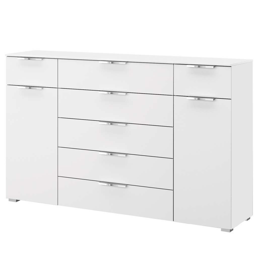home24 Sideboard SKØP x7+2