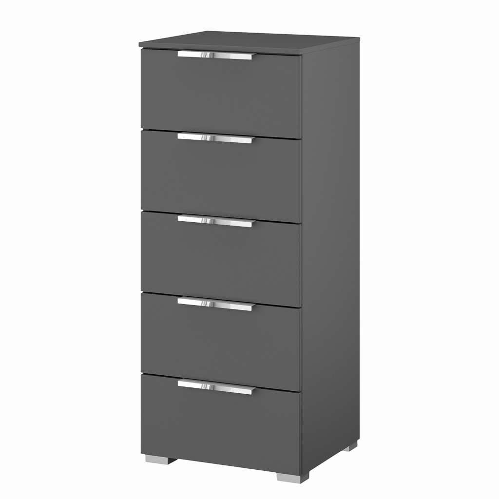 home24 Kommode SKØP x5