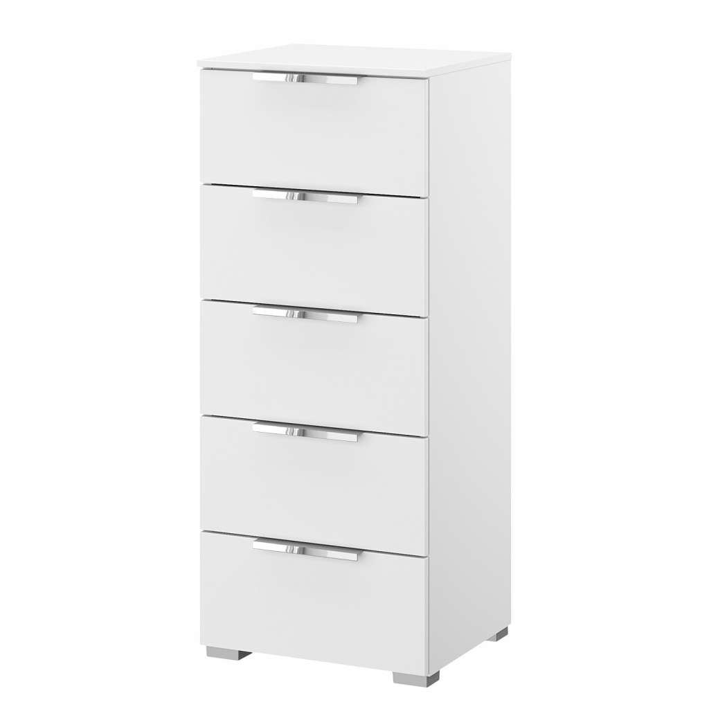 home24 Kommode SKØP x5