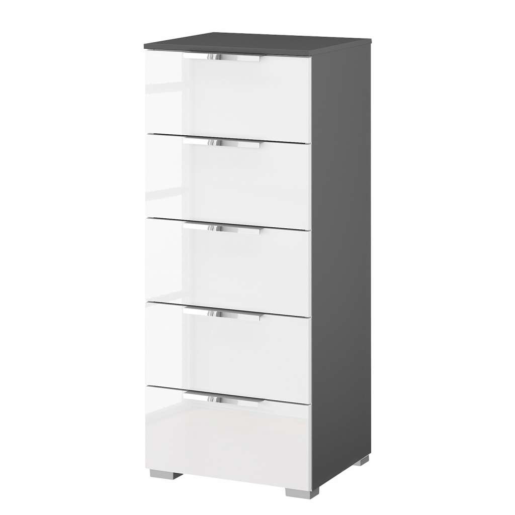 home24 Kommode SKØP x5