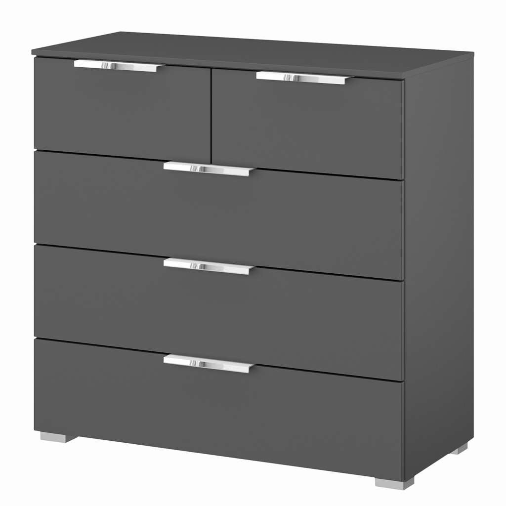 home24 Kommode SKØP x3+2