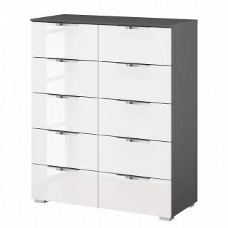 home24 Kommode SKØP x10
