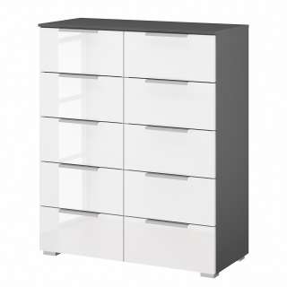 home24 Kommode SKØP x10