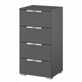 home24 Kommode SKØP x4
