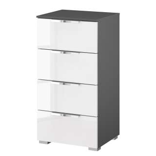 home24 Kommode SKØP x4