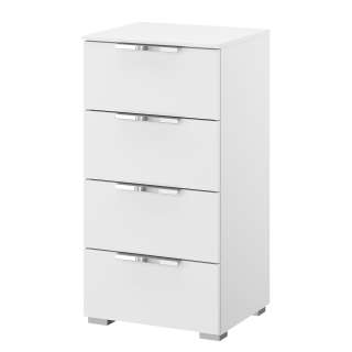 home24 Kommode SKØP x4