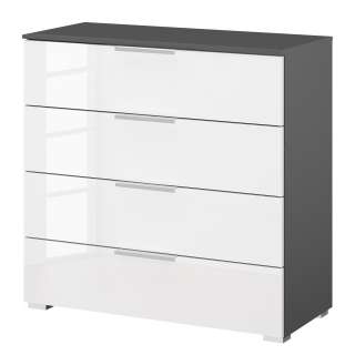 home24 Kommode SKØP x4