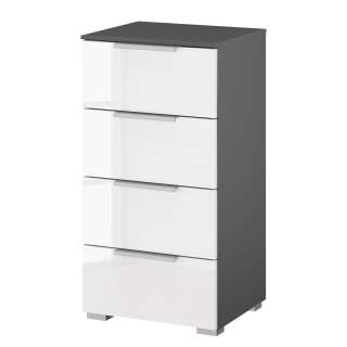 home24 Kommode SKØP x4