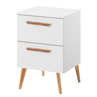 home24 Nachtkommode SKØP scandi