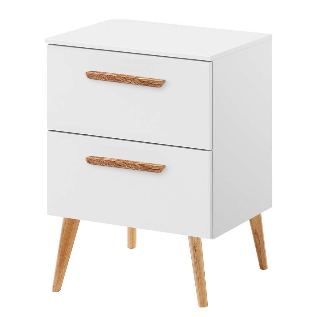 home24 Nachtkommode SKØP scandi