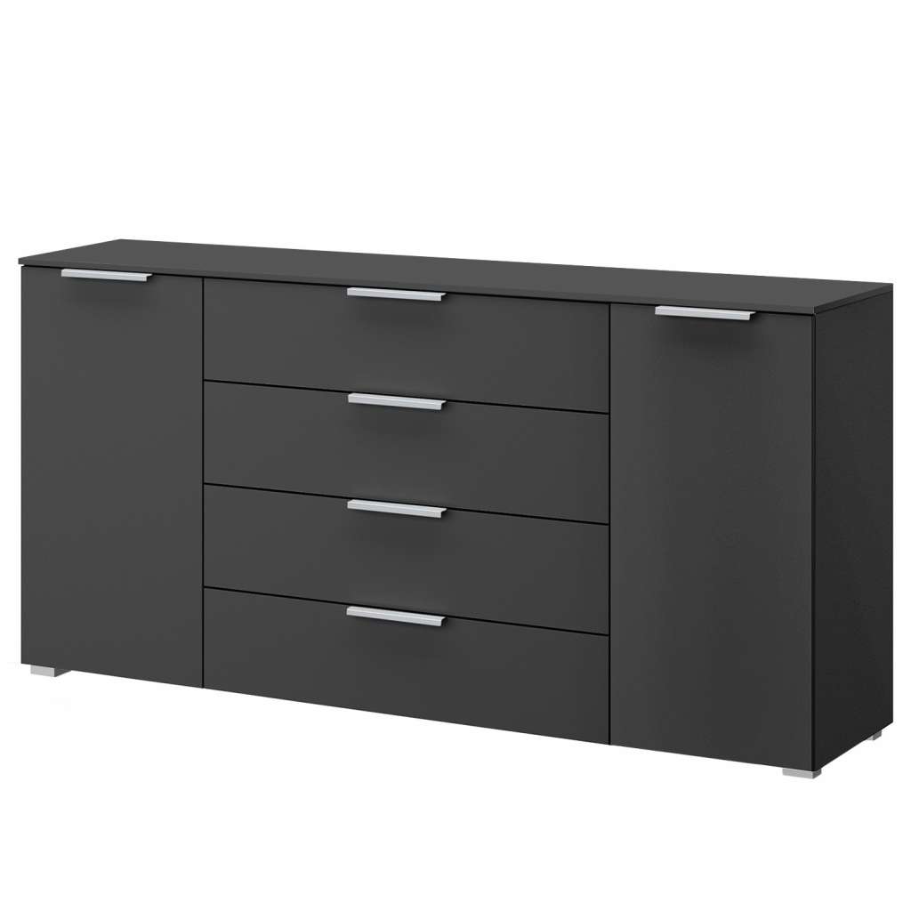 home24 Sideboard SKØP x4+2