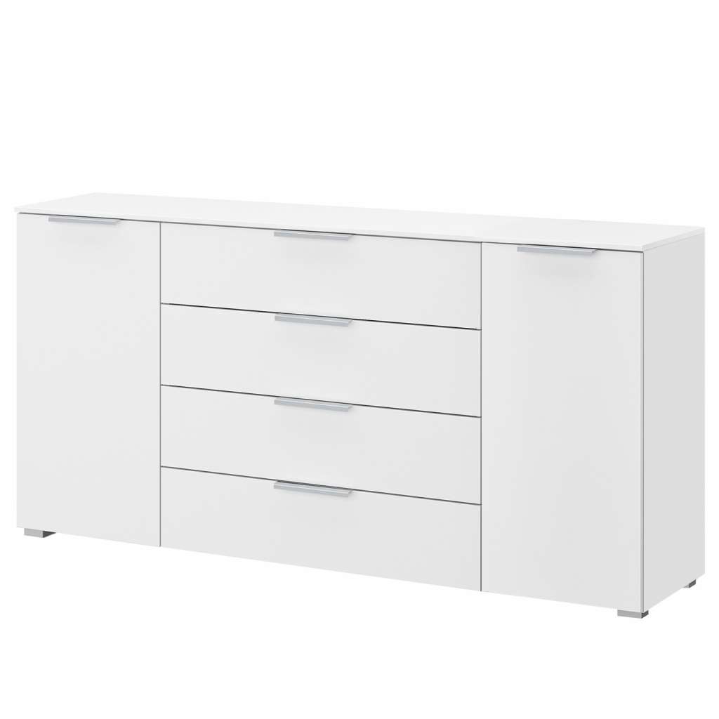 home24 Sideboard SKØP x4+2