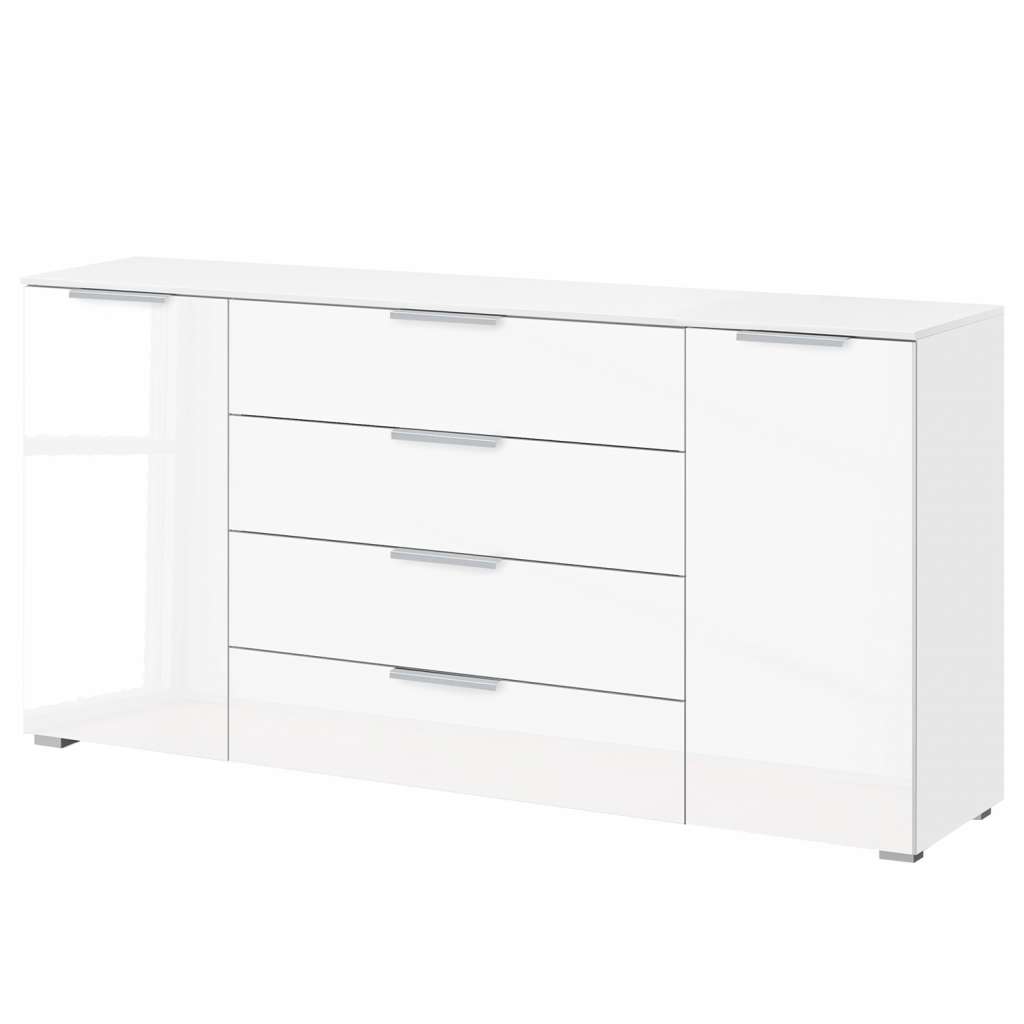 home24 Sideboard SKØP x4+2