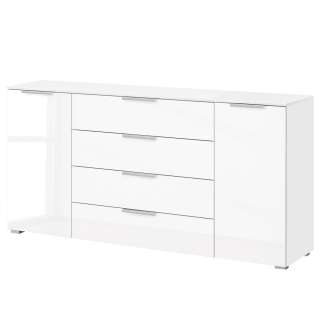 home24 Sideboard SKØP x4+2