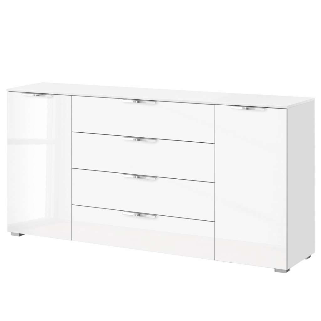 home24 Sideboard SKØP x4+2