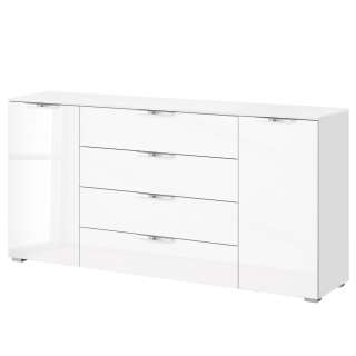 home24 Sideboard SKØP x4+2