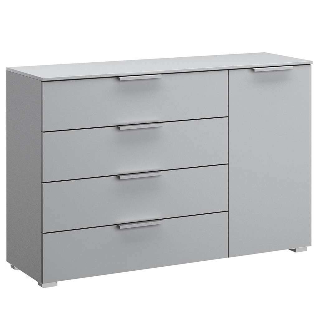 home24 Sideboard SKØP styl