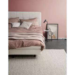 home24 Bettwäsche Pure