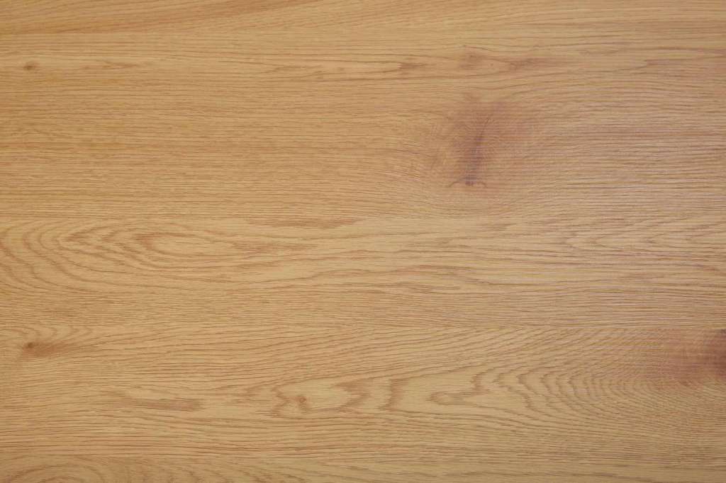 Benina ¦ braun Tische > Couchtische > Couchtische andere Formen - Höffner