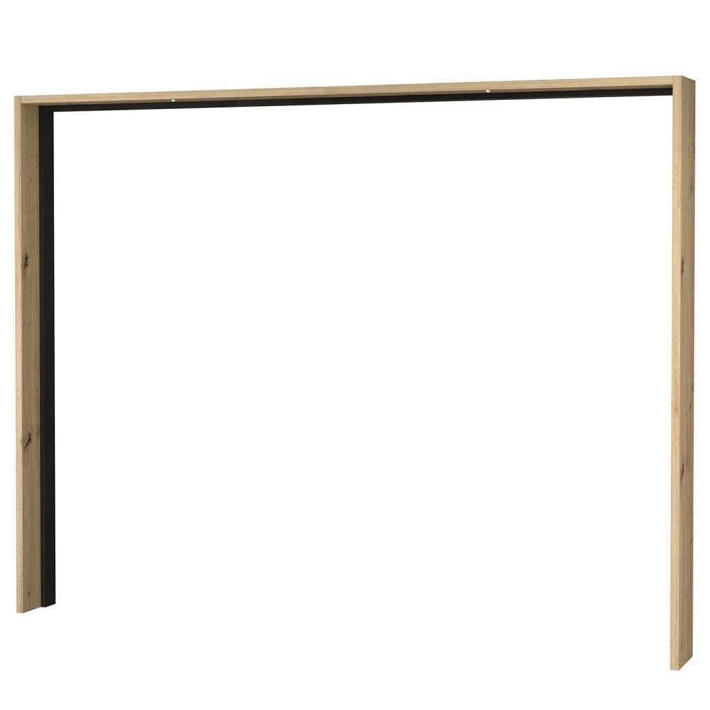 home24 Passepartout Roland