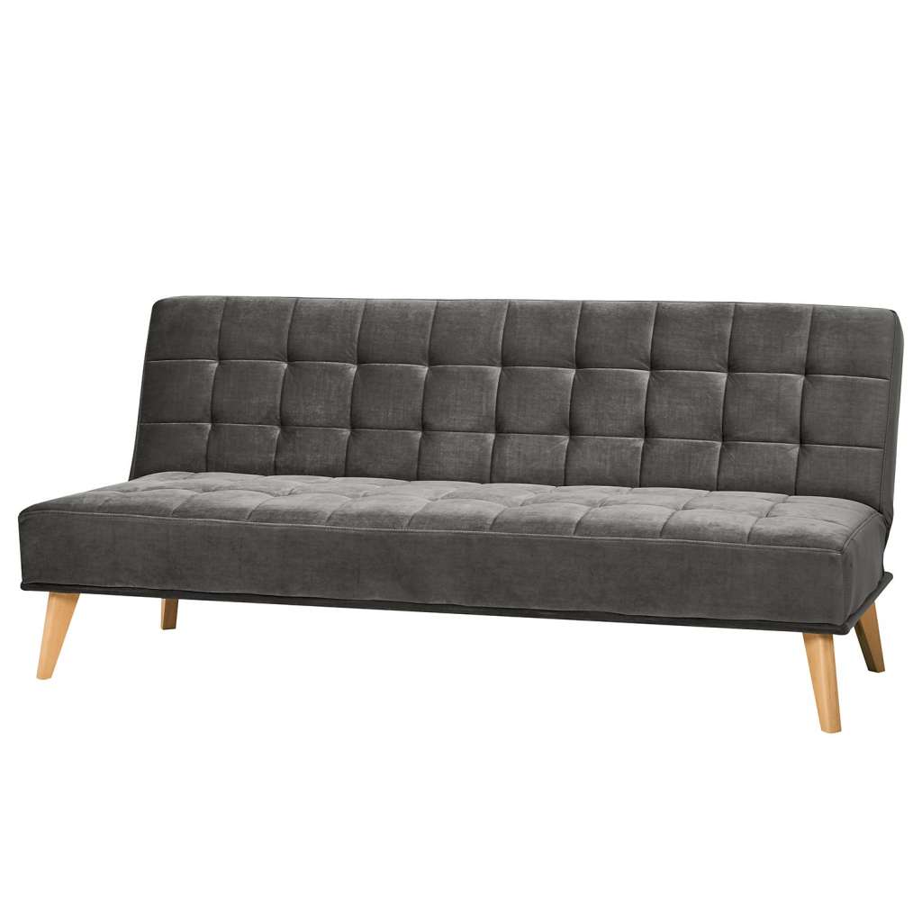 home24 Schlafsofa Caribe