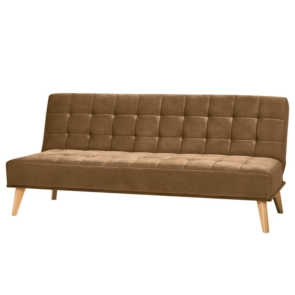 home24 Schlafsofa Caribe